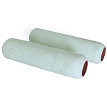 Seachoice 50-92881 Polyester 9.5 mm Roller Белая  Green 22.9 cm 
