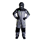 Купить Комбинезон Jethwear The One без утеплителя L OEM: J2331-049-L в интернет магазине Семь Футов
