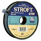 Купить Stroft 6011/ST GTM 25 m Фторуглерод Золотистый Clear 0.110 mm  7ft.ru в интернет магазине Семь Футов