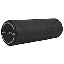 Купить Gymstick 61110-45 Центральный ролик 45 cm Black 46x15x15 45x15x15 cm 7ft.ru в интернет магазине Семь Футов