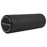 Gymstick 61110-45 Центральный ролик 45 cm Black 46x15x15 45x15x15 cm