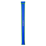 Akami 390347 Premium Род Холдолл  Blue 150 cm
