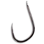 Browning 4797012 Sphere Beast Крюк Серый  Black Nickel 12 