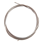 Тросик BOA FXR SS2 140 см 16514.10014