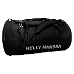 Helly hansen 68004_990-STD Duffel 2 70L Черный  Black