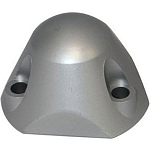 Tecnoseal TENAUTOH6 Autoprop H6 Анод  Grey