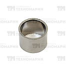 Купить Уплотнительное кольцо глушителя Kawasaki AT-02209 Bronco 7ft.ru в интернет магазине Семь Футов