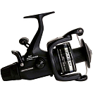 Купить Shimano fishing BTRST4000FB Baitrunner ST RB Катушка Для Рыбалки На Карпа Черный 4000  7ft.ru в интернет магазине Семь Футов