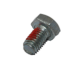 Johnson Pump 0.0141.903 Винт M6x10 (05-04-158)