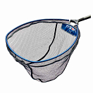 Купить Daiwa NZFFN60 N´Zon Fast Low Черный  Black 60 cm  7ft.ru в интернет магазине Семь Футов