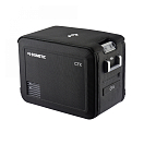 Купить Защитный чехол Dometic CFX3 PC45 9600028456 406 x 646 x 491 мм для холодильника CFX3 45 7ft.ru в интернет магазине Семь Футов