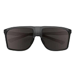 Spektrum 1695 Kall Солнцезащитные Очки  Rock Grey Violet/CAT2