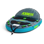 Jobe 230225002-PCS буксируемый Compound 2p  2 Places