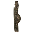 Купить Fox international CLU472 дорожная сумка Camolite™ Retractable Camo 170 cm 7ft.ru в интернет магазине Семь Футов