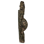 Fox international CLU472 дорожная сумка Camolite™ Retractable Camo 170 cm
