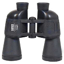Купить Goldenship GS10471 Mate Autofocus 7x50 бинокулярный  Black 7ft.ru в интернет магазине Семь Футов
