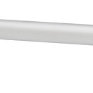 Fixed extension rod 76 cm, 45.155.81