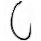 Купить Baetis VH251/8 VH251 Fly Hook Серебристый  Silver 8  7ft.ru в интернет магазине Семь Футов