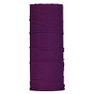 Купить Wind X-Treme 5005 Шарф-хомут Merino Wool Фиолетовый Spices 7ft.ru в интернет магазине Семь Футов