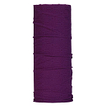Wind X-Treme 5005 Шарф-хомут Merino Wool Фиолетовый Spices