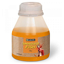 Купить Radical 3705004 Smashed Fish Масло 200ml Оранжевый 7ft.ru в интернет магазине Семь Футов