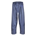 Expert predator 60422 Дышащие брюки Нейлон Голубой Grey 2XL