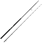 Okuma AT-B-3004T200 донная удочка Atomic Boat Tele  Black 3.00 m