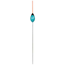 Купить Maver 7887030 Medelana плавать  Black / Light Blue 0.30 g 7ft.ru в интернет магазине Семь Футов