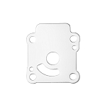 Пластина помпы Skipper для TOHATSU 6/8/9.8  SK3B2-65025-0