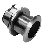 Airmar na653 зонд XSonic SS60 600W 50-200kHz Silver 15x12x10