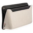 G-NAUTICS 91102603 Сумка для хранения листов iQ / песок / Высота: 300 мм