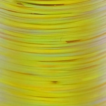 Textreme SPT-05-UNIT Фильм Pearl Tinsel 140 Deneir 30 m  Pearl Yellow 0.370 mm