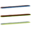 Купить Zoom bait 11128375 Мягкий приманка Z-3 Swamp Crawler 142 mm Magic 7ft.ru в интернет магазине Семь Футов