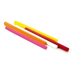 Sele 499022 плавающие бойлы  Orange 6 mm