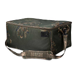 Subterfuge T3644 Big Сумка-холодильник L Зеленый Camo
