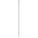 Купить JRC 1503024 Extreme TXS Bankstick Серебристый  Silver 41 cm  7ft.ru в интернет магазине Семь Футов