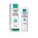 Купить Martiderm 122055 Солнцезащитный крем Proteos Screen Spf50 40ml 15x10x10 7ft.ru в интернет магазине Семь Футов