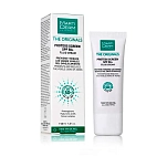 Martiderm 122055 Солнцезащитный крем Proteos Screen Spf50 40ml 15x10x10