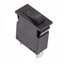 CARLINGTECH MD1B34-480-3A35BC CARLINGSWITCH - Автоматические выключатели / Значение предохранителя: 8 А