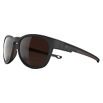 Loubsol L370019 Daccan 2.0 Солнцезащитные Очки Black Brown/CAT3