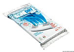 Sanidry dehumidifier spare filter, 52.153.01