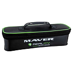 Maver 6108021 Reality Multi Cover EVA сумка  Black 35 x 11 x 7 cm