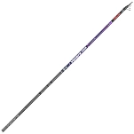 Falcon D0900887 Болонская удочка Venere  Purple 7.00 m