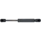 Купить Attwood 472196 Поршень из нержавеющей стали Black 508 mm 7ft.ru в интернет магазине Семь Футов
