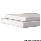 Купить King StarBoard sheet 12,5 x 1200 x 800mm white 7ft.ru в интернет магазине Семь Футов