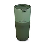 Klean kanteen 1010222 Rise Tumbler 768ml чашка Зеленый Green
