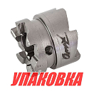 Муфта переключения скорости Yamaha 40X/F30-40, Omax (упаковка из 3 шт.) 66T4563100_OM_pkg_3