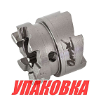Муфта переключения скорости Yamaha 40X/F30-40, Omax (упаковка из 3 шт.) 66T4563100_OM_pkg_3