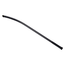 Купить JRC 1516849 Extreme TX Throwing Stick Черный  Black 240 mm  7ft.ru в интернет магазине Семь Футов
