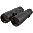 Купить Nikon BAA837SA Monarch 5 Бинокль 20x56  Black 7ft.ru в интернет магазине Семь Футов